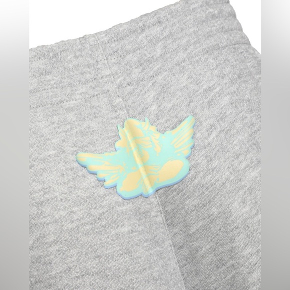 Boys Lie - BETTER HALF MM PANT NWT - Picture 5 of 12